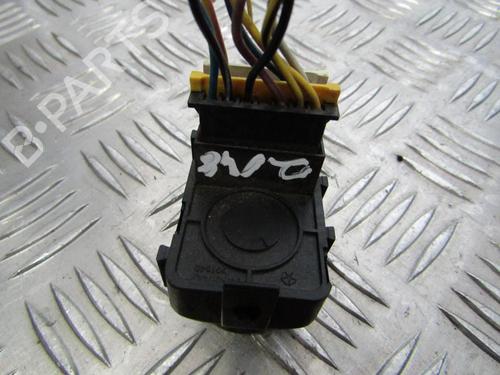 Mirror switch CHRYSLER 300M (LR) 3.5 V6 24V | BP35682213I25 - Image 2