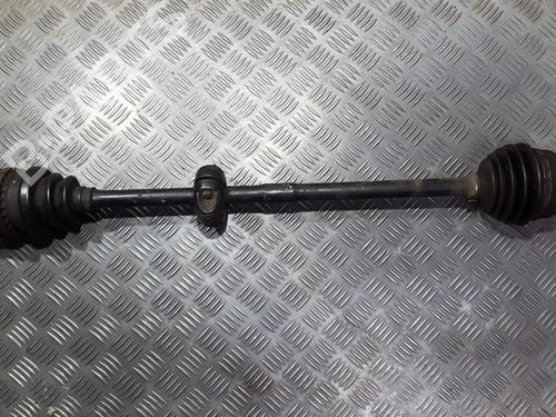 Used Right front driveshaft Right front driveshaft OPEL VECTRA B (J96) 2.0 DI 16V (F19) (82 hp) 35667116 35667116