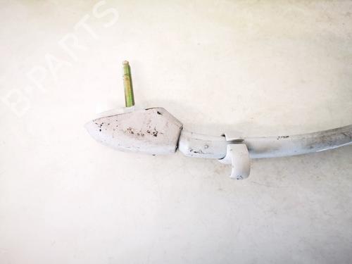 Interior roof handle CITROËN C5 II (RC_) 1.6 HDi (RC8HZB) | BP35594225I35 - Image 2