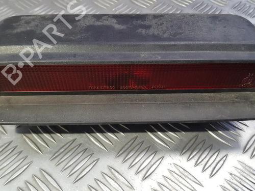 Used Third brake light Third brake light SUZUKI BALENO Hatchback (EG) 1.3 (SY413) (71 hp) 35673403 35673403