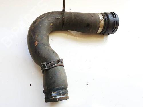 Pipe AUDI A6 C6 (4F2) 2.0 TDI | BP32565301M125  - Image 5