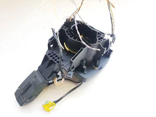 Steering wheel controls RENAULT ESPACE IV (JK0/1_) 2.2 dCi (JK0H) | BP34997802E15 - Image 3