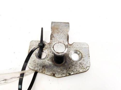 Used Support Support OPEL ASTRA H (A04) 1.7 CDTI (L48) (100 hp) 32940260 32940260