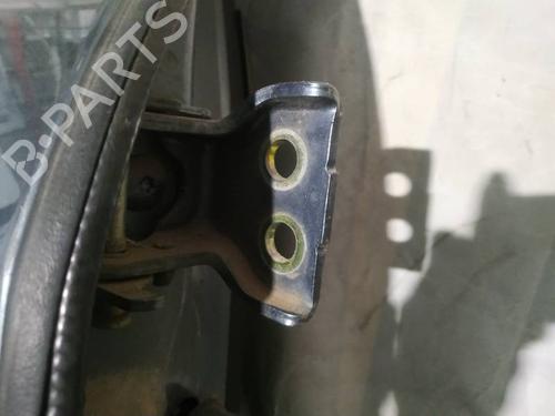 hingedoor-check-strap-peugeot-407-6d_-2004-2005-2006-2007-2008-2009-2010-2011-32947773 main image