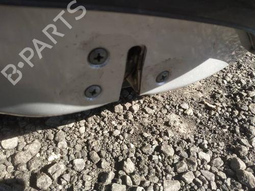 Used Rear left lock Rear left lock 35092754 35092754