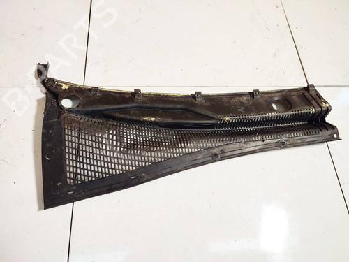 Scuttle panel CHEVROLET LACETTI (J200) 2.0 D | BP35021136C110 - Image 2