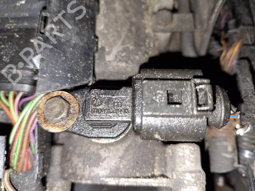 Used Electronic sensor Electronic sensor 35198679 35198679