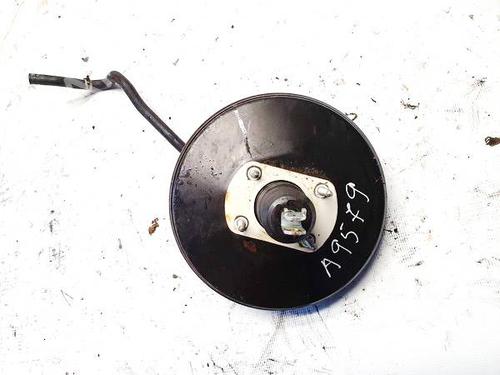 Used Servo brake Servo brake HONDA CR-V III (RE_) 2.2 i-DTEC 4WD (RE6) (150 hp) 35159415 35159415