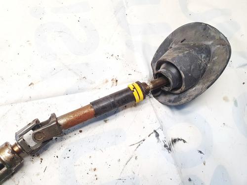 Used Steering column universal joint Steering column universal joint 35435128 35435128