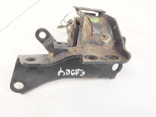 Used Engine mount Engine mount TOYOTA COROLLA Verso (ZER_, ZZE12_, R1_) 2.2 D-4D (AUR10_, AUR10R) (177 hp) 32929206 32929206