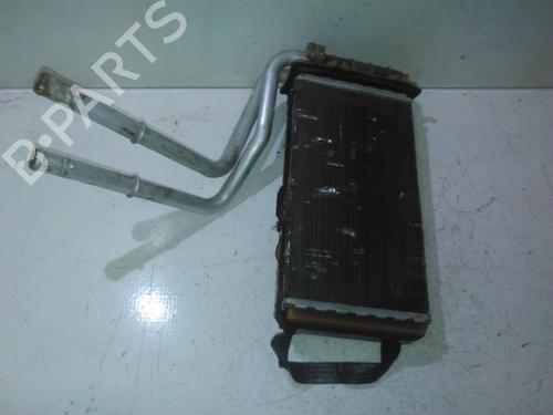 heater-matrix-ford-mondeo-iv-saloon-ba7-2007-2008-2009-2010-2011-2012-2013-2014-2015-35655069 main image