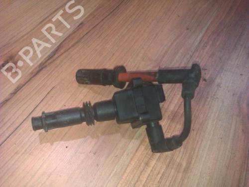 Used Ignition coil Ignition coil 35713078 35713078