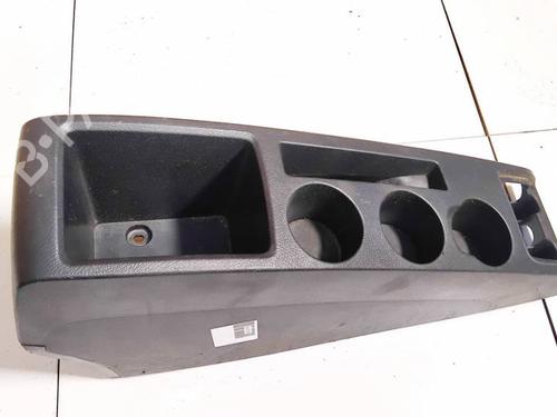 Used Cup/Object holder Cup/Object holder TOYOTA COROLLA Verso (ZER_, ZZE12_, R1_) 2.2 D-4D (AUR10_, AUR10R) (136 hp) 35044422 35044422