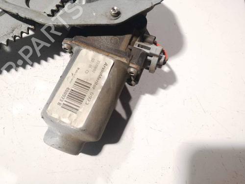 Used Left front window motor Left front window motor FORD TRANSIT Van (FA_ _) 2.2 TDCi (85 hp) 34950664 34950664