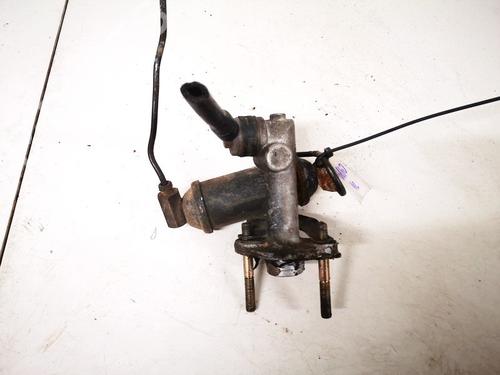 Used Clutch slave cylinder Clutch slave cylinder 35560098 35560098