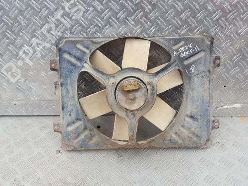 Used Fan Fan 35661312 35661312