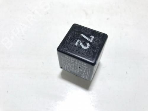 Used Other Other VW GOLF II (19E, 1G1) 1.6 TD (70 hp) 33502771 33502771