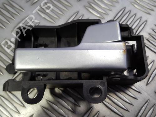 rear-right-interior-door-handle-ford-focus-ii-da_-hcp-dp-2004-2005-2006-2007-2008-2009-2010-2011-2012-2013-35673150 main image