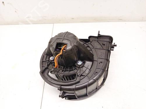 Heater blower motor BMW X6 (E71, E72) xDrive 30 d | BP34850164M62 - Image 2