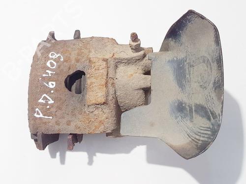Used Right front brake caliper Right front brake caliper 35594638 35594638