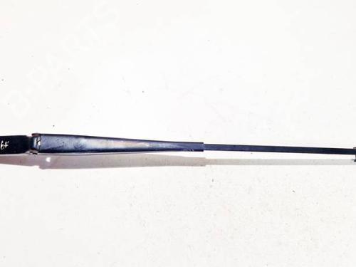 front-windshield-wiper-arm-bmw-x3-e83-2003-2004-2005-2006-2007-2008-2009-2010-2011-32958951 main image