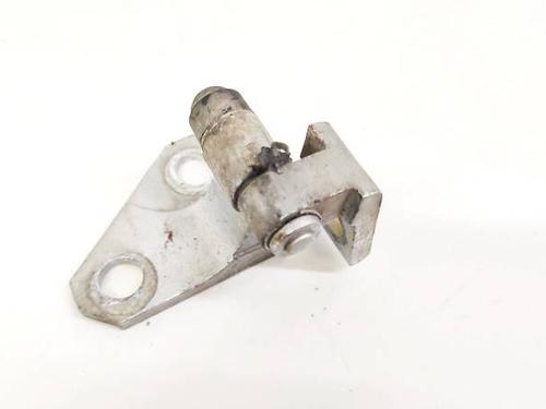 hingedoor-check-strap-vw-passat-b6-3c2-2005-2006-2007-2008-2009-2010-2011-32931036 main image