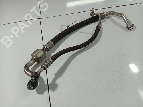 AC pipe OPEL INSIGNIA A (G09) 1.8 (68) | BP39545289M126 - Image 2