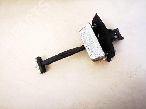 Used Hinge/Door check strap Hinge/Door check strap FORD FOCUS C-MAX (DM2) 1.6 TDCi (109 hp) 35527797 35527797