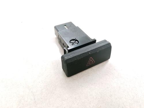 Used Warning switch Warning switch KIA RIO I Saloon (DC_) 1.3 (82 hp) 35581036 35581036