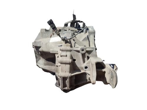 Getriebe DODGE CALIBER 2.0 CRD | BP35408787M3 - Image 3