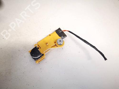 Electronic module OPEL VECTRA C (Z02) 1.9 CDTI (F69) | BP32599017M83 - Image 3