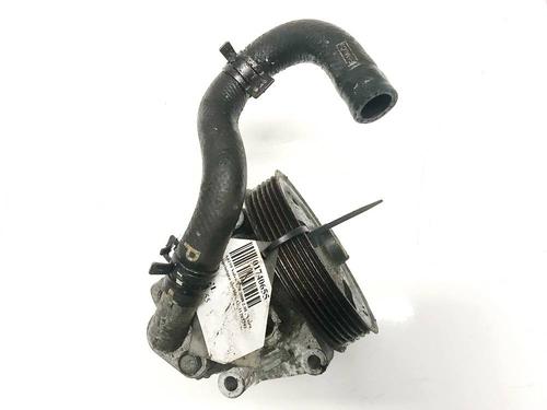Used Steering pump Steering pump 35376406 35376406
