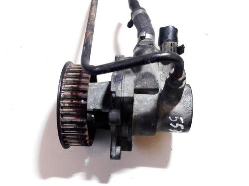 Used Vacuum pump Vacuum pump 35600152 35600152