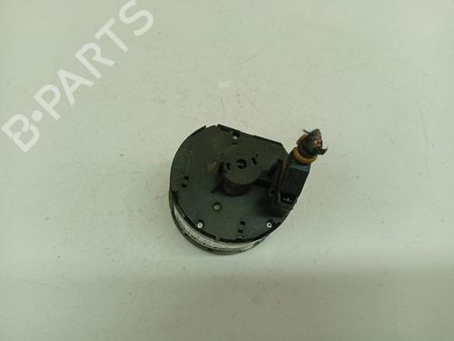 Switch VW GOLF PLUS V (5M1, 521) 1.9 TDI | BP39907053I30 - Image 3