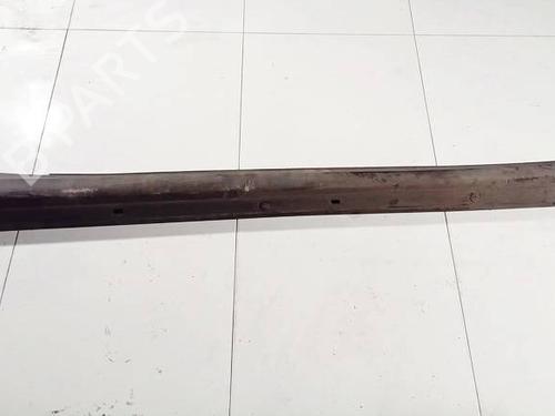 Used Right sideskirt Right sideskirt 35135093 35135093
