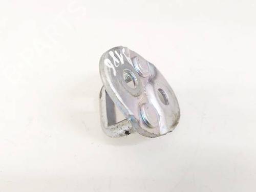 Støtte KIA CEE'D Hatchback (ED) 1.6 CRDi 115 (115 hp) 32625445