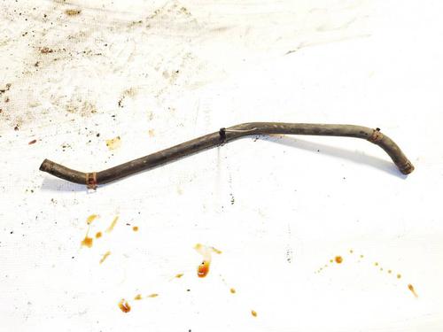 Used Pipe MERCEDES-BENZ A-CLASS (W169) A 150 (169.031, 169.331) (95 hp) 32590607