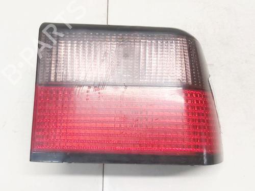 Used Right taillight Right taillight CITROËN XANTIA (X1_, X2_) 1.9 D (68 hp) 35661240 35661240
