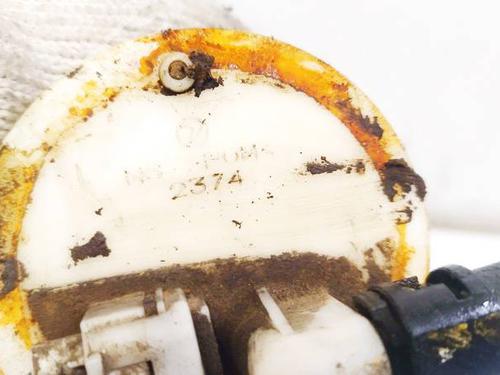 Electronic module FIAT PUNTO EVO (199_) 1.3 D Multijet (199AXD1B, 199AXD1A, 199BXD1B, 199BXD1A,... | BP35177042M83 - Image 3