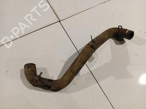 Used Pipe Pipe 38193796 38193796