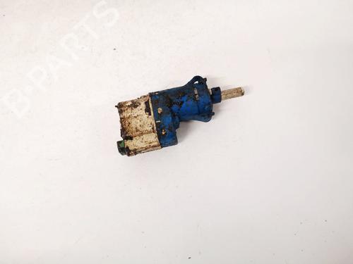 Electronic module MAZDA 3 (BK) 1.6 DI Turbo | BP35481285M83 - Image 2
