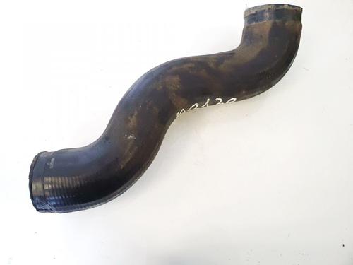 Used Pipe Pipe VOLVO V70 II (285) D5 (185 hp) 32910239 32910239