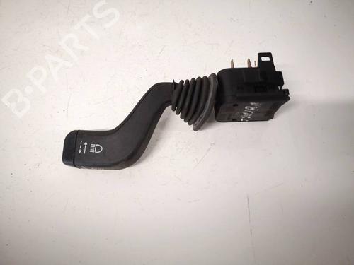 Used Warning switch Warning switch AUDI A6 C5 (4B2, 4B4) 2.5 TDI (150 hp) 34784077 34784077