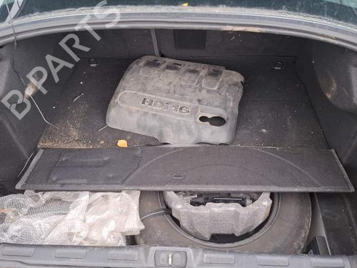ABS pump CITROËN C5 III (RD_) 2.0 HDi (RDRHD8, RDRHDJ, RDRHR8, RDRHRJ) | BP36346917M43 - Image 9