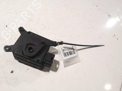 Electronic module OPEL ASTRA G Hatchback (T98) 2.0 DTI 16V (F08, F48) | BP37456543M83 - Image 2