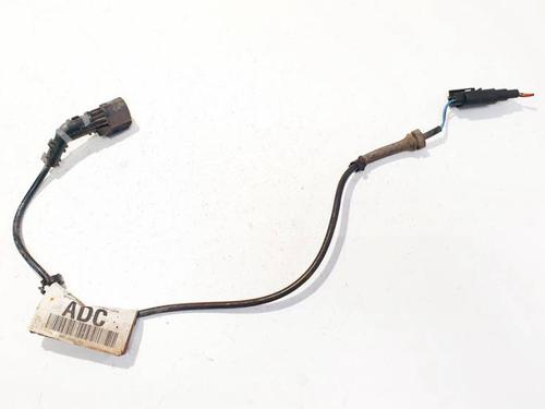 Used Wiring harness Wiring harness 35206534 35206534