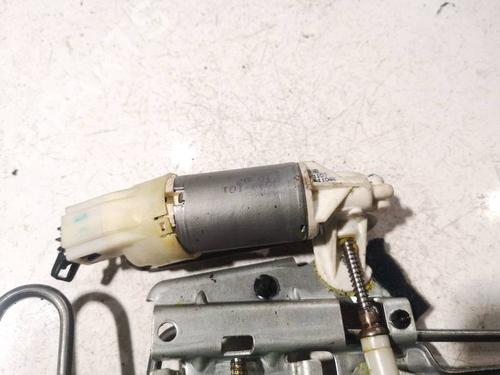 Used Electronic module Electronic module 39222860 39222860