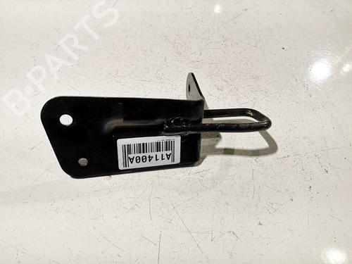 Støtte Støtte KIA CERATO I Hatchback (LD) 1.5 CRDi (102 hp) 36313464 36313464