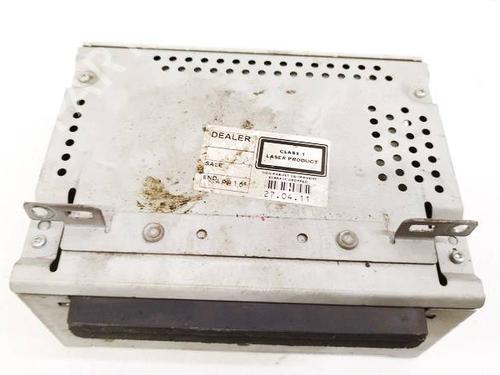 Used Electronic module Electronic module 34871639 34871639