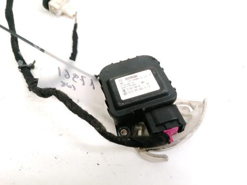 Electronic module AUDI A4 B5 (8D2) 1.9 TDI | BP32906578M83 - Image 2
